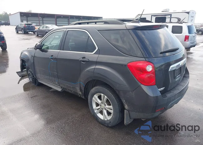 2GNALBEK3F6192393: 42241217