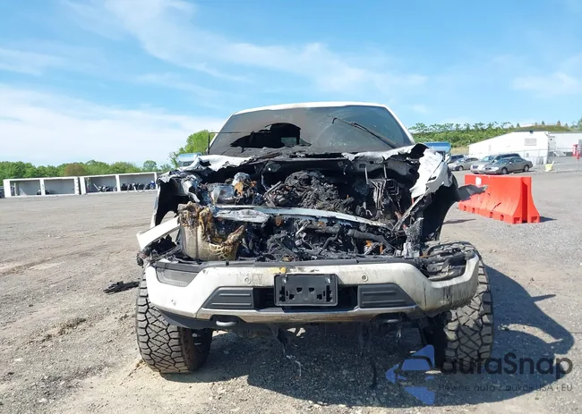 1FTFW1ED6PFA66506: 42241220