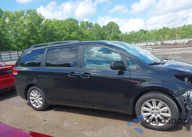 5TDDK3DC8CS040183: 42241222