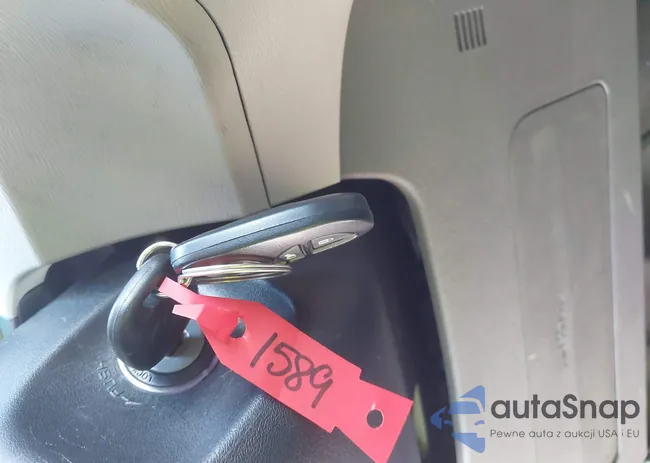 5TDDK3DC8CS040183: 42241222