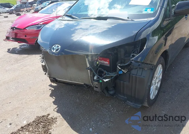 5TDDK3DC8CS040183: 42241222