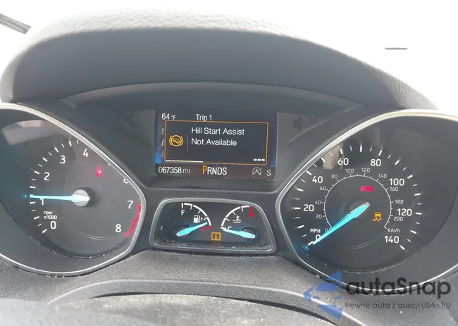 1FMCU9GD0KUA85184: 42241232