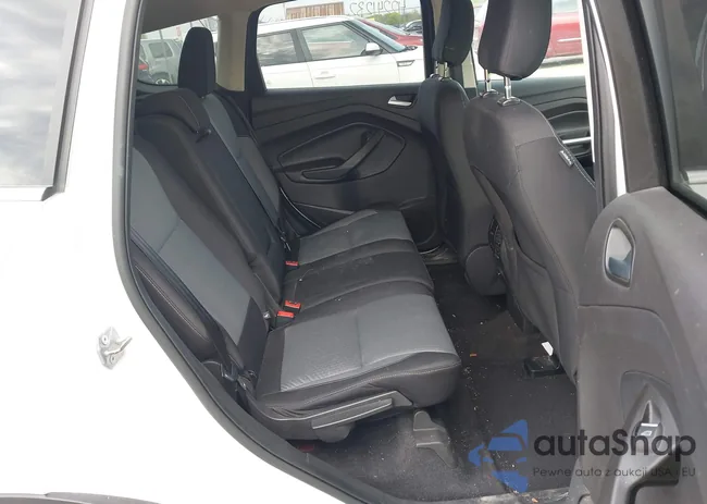 1FMCU9GD0KUA85184: 42241232