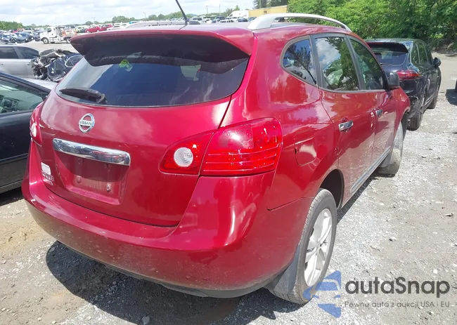 JN8AS5MT6FW655659: 42241233