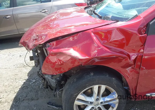 JN8AS5MT6FW655659: 42241233