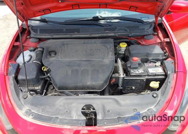 1C3CDFFA4GD791712: 42241237