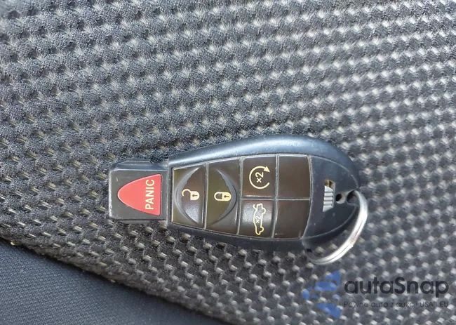 1C3CDFFA4GD791712: 42241237