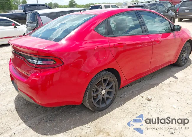 1C3CDFFA4GD791712: 42241237