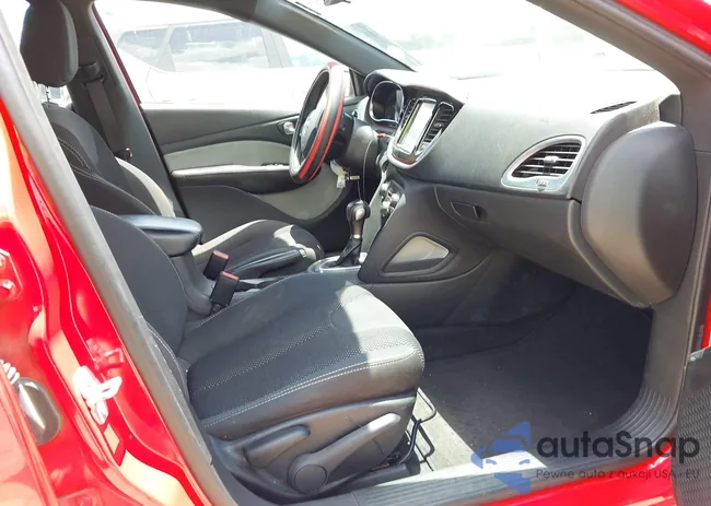 1C3CDFFA4GD791712: 42241237