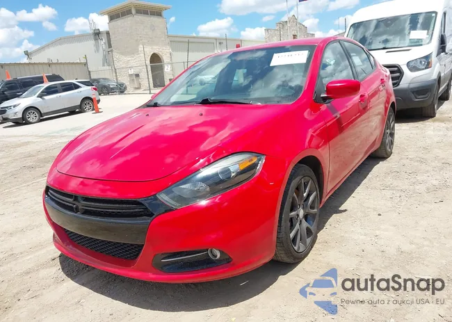 1C3CDFFA4GD791712: 42241237