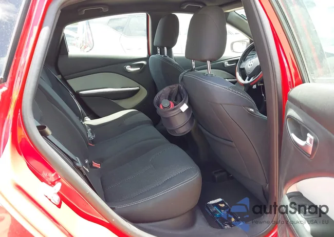 1C3CDFFA4GD791712: 42241237