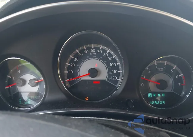 1C3BC1FG4BN592345: 42241258