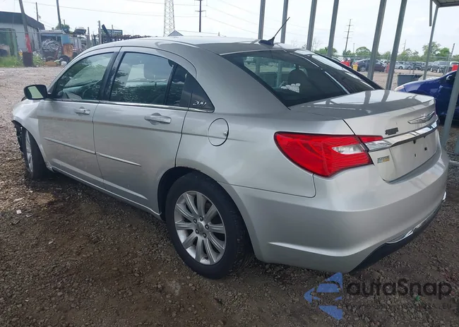 1C3BC1FG4BN592345: 42241258