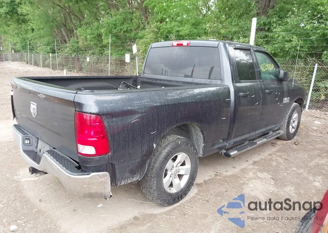 1C6RR6FG6ES339837: 42241259