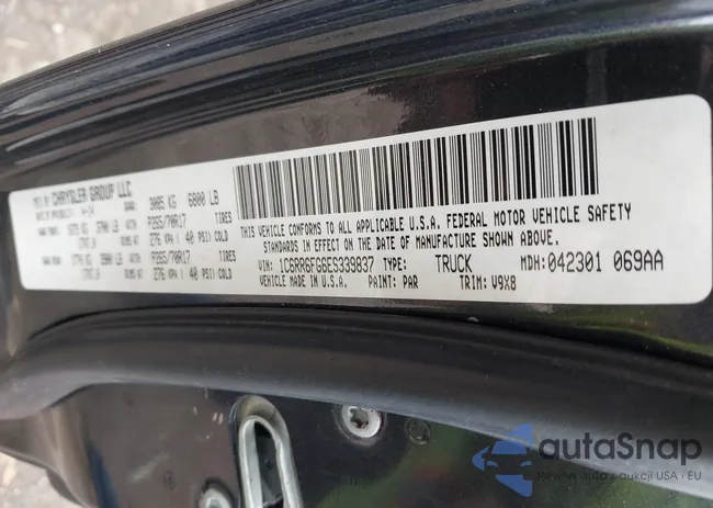 1C6RR6FG6ES339837: 42241259