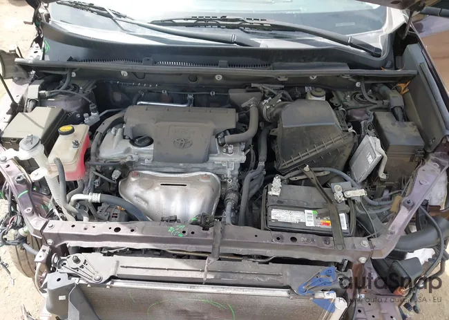 2T3ZFREV7HW362123: 42241261