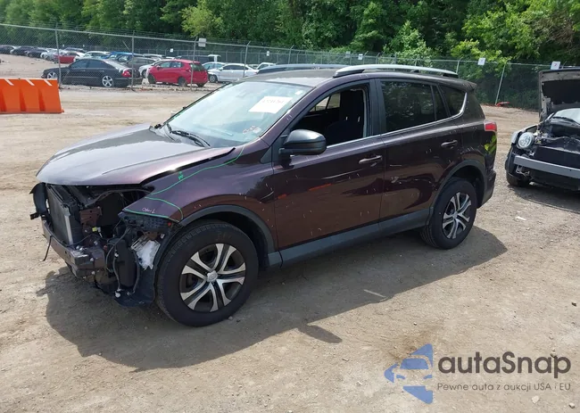 2T3ZFREV7HW362123: 42241261