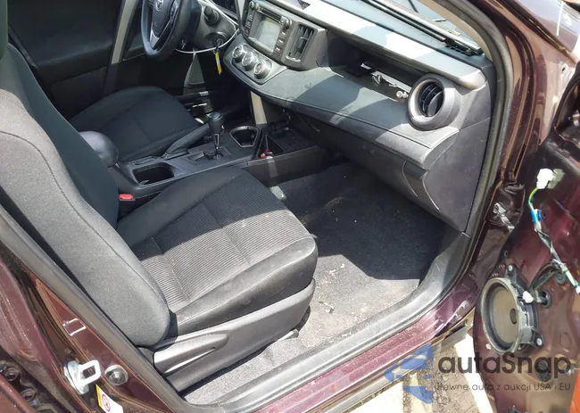 2T3ZFREV7HW362123: 42241261