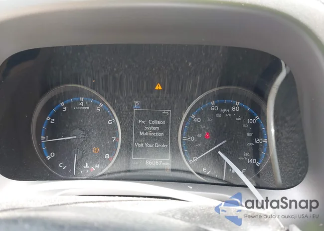 2T3ZFREV7HW362123: 42241261