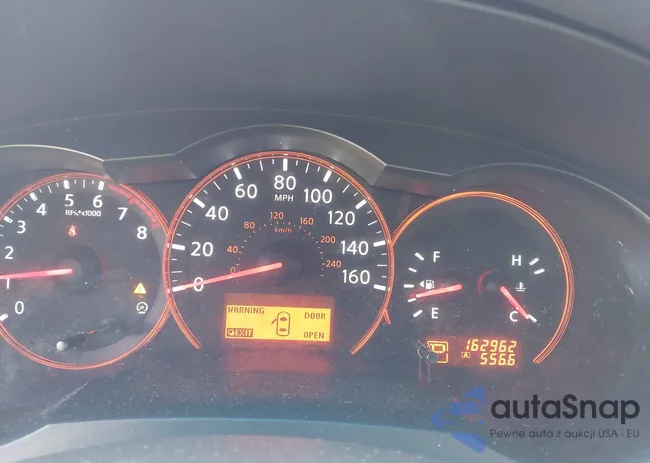 1N4AL21E98N509705: 42241263