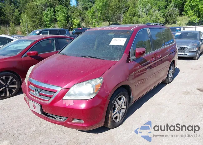 5FNRL38796B088705: 42241270