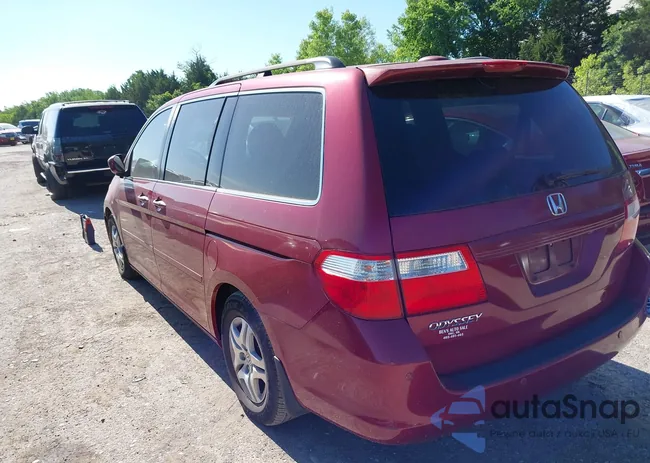 5FNRL38796B088705: 42241270