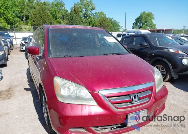 5FNRL38796B088705: 42241270