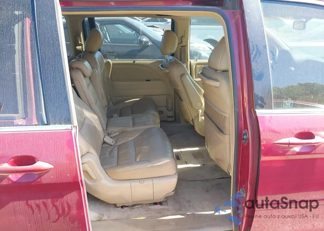 5FNRL38796B088705: 42241270