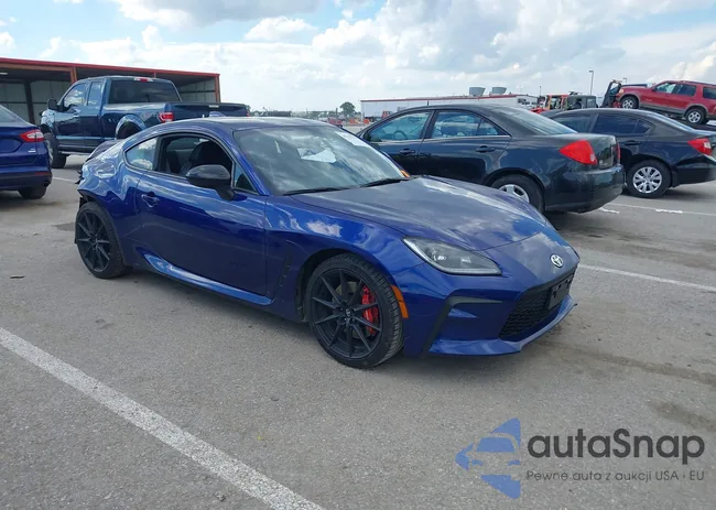 JF1ZNBE12R9760337: 42241271