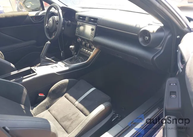 JF1ZNBE12R9760337: 42241271