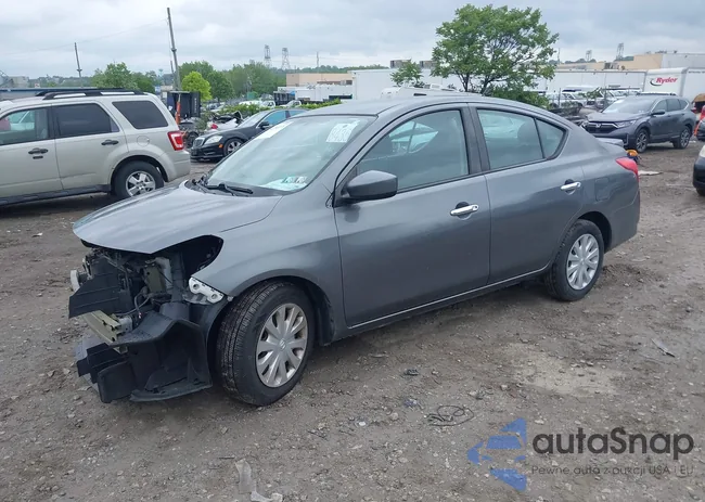 3N1CN7AP6HL861008: 42241273