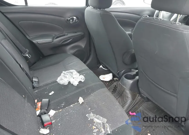 3N1CN7AP6HL861008: 42241273