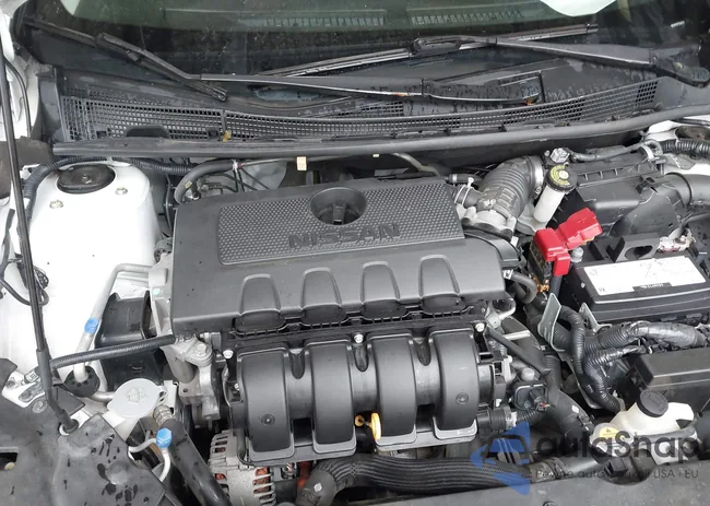 3N1AB7AP2FY364215: 42241277