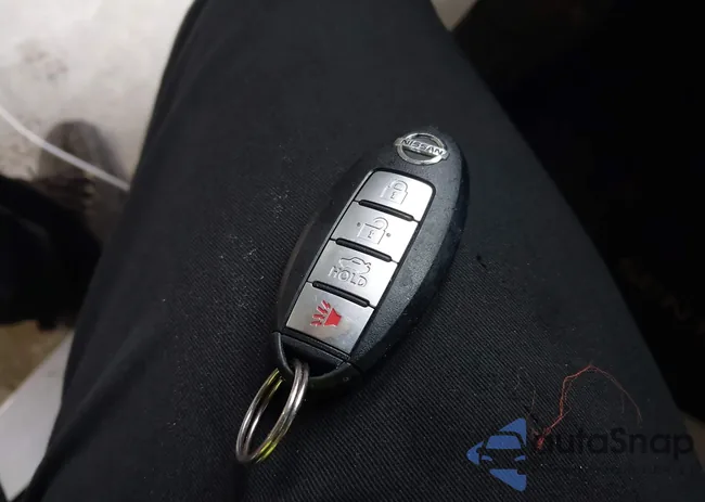 3N1AB7AP2FY364215: 42241277