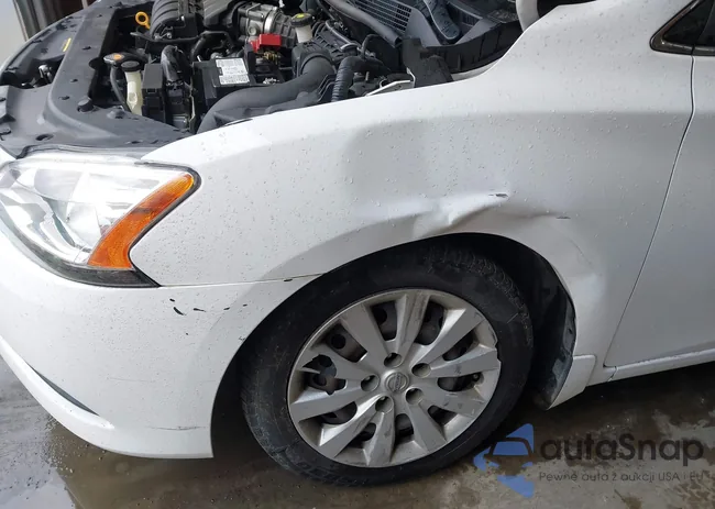 3N1AB7AP2FY364215: 42241277