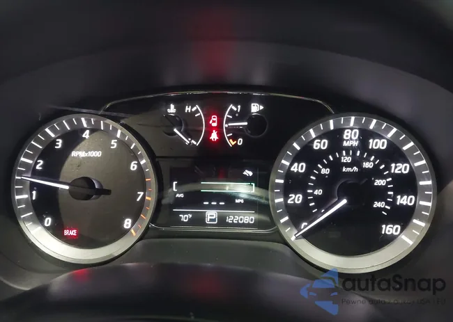 3N1AB7AP2FY364215: 42241277