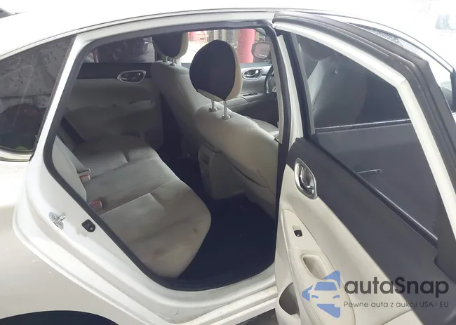 3N1AB7AP2FY364215: 42241277