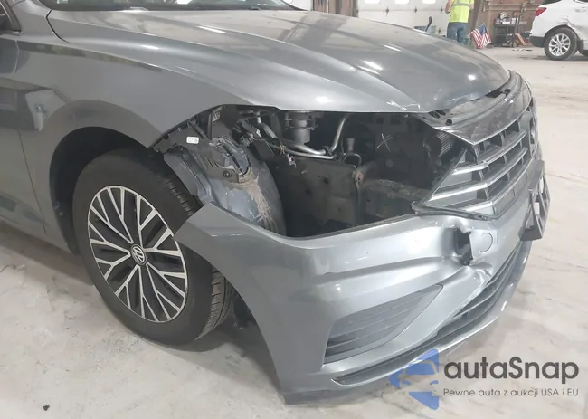 3VWCB7BUXKM133894: 42241285