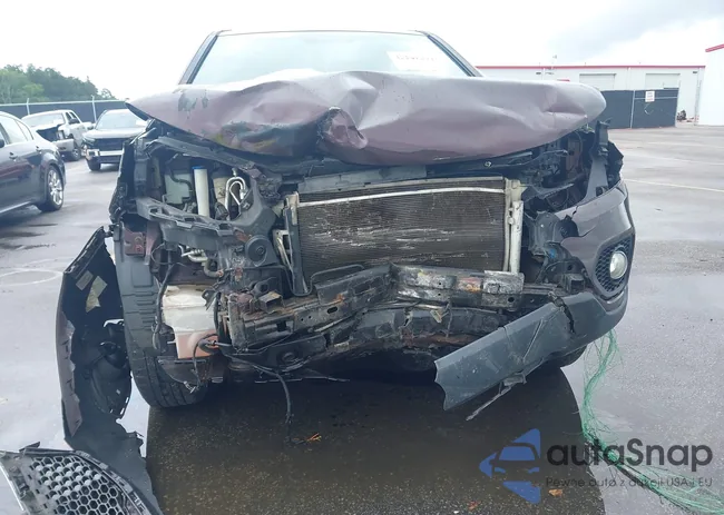 5XYKTCA69CG192800: 42241294