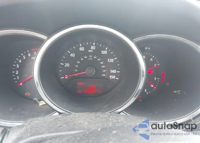 5XYKTCA69CG192800: 42241294