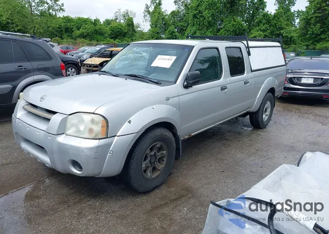 1N6ED29X04C402513: 42241305