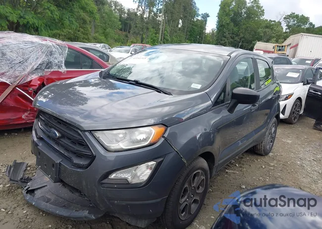 MAJ3S2FE5KC302414: 42241315