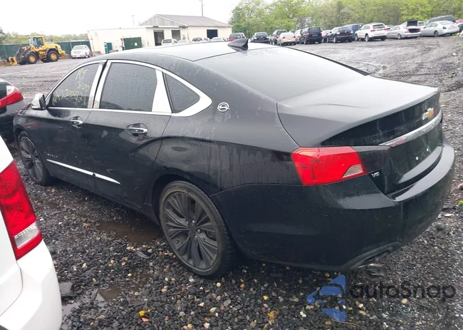 2G1165S30F9187867: 42241339