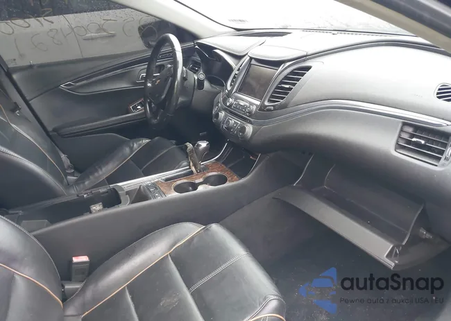 2G1165S30F9187867: 42241339