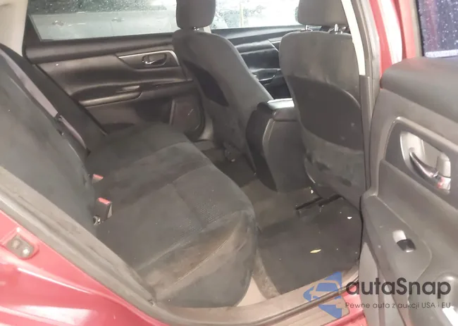 1N4AL3APXFC488489: 42241340