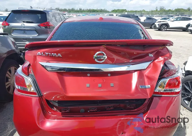 1N4AL3APXFC488489: 42241340