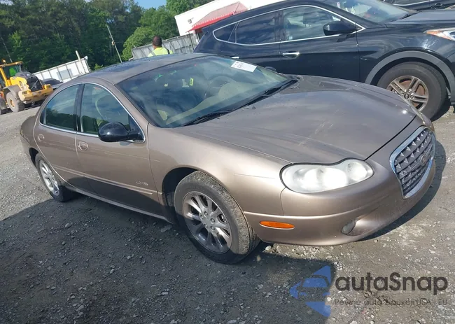 2C3HC56GX1H514869: 42241341