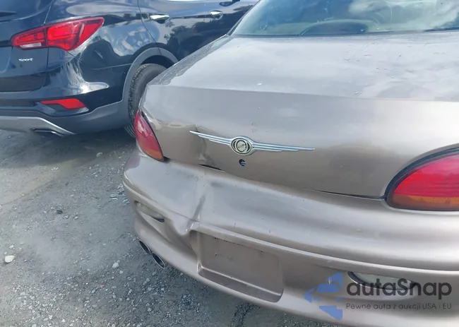 2C3HC56GX1H514869: 42241341