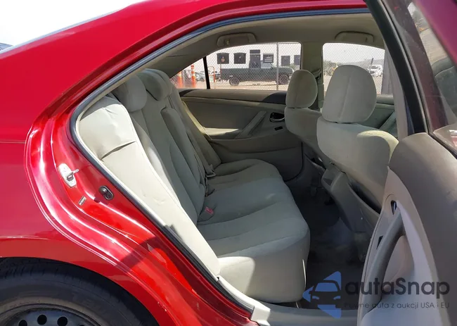 4T1BE46K28U248809: 42241345