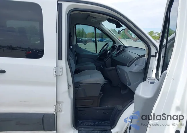 1FBZX2ZM8FKA42597: 42241346